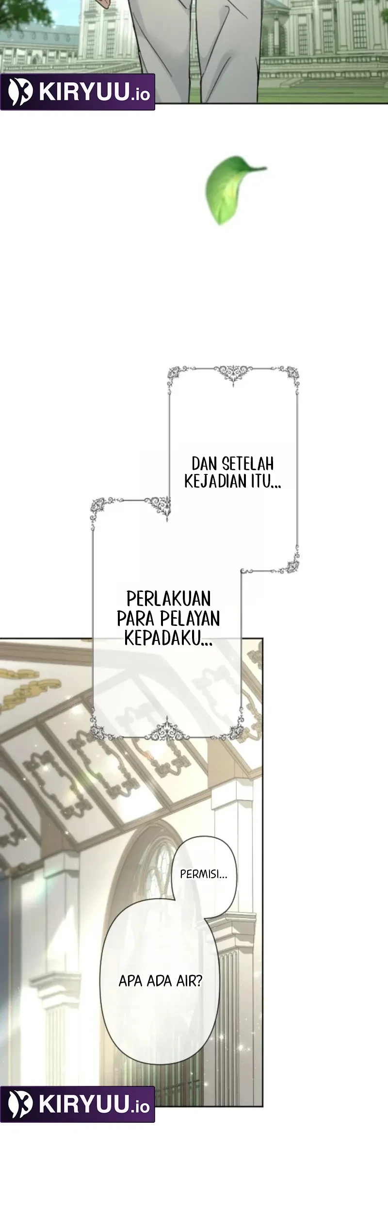 Chapter 9 - halaman 55