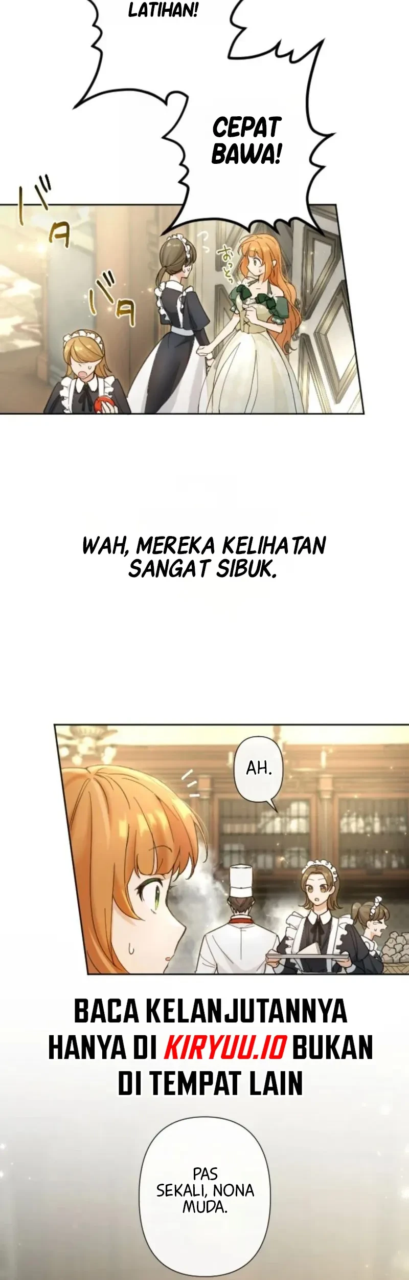 Chapter 9 - halaman 59