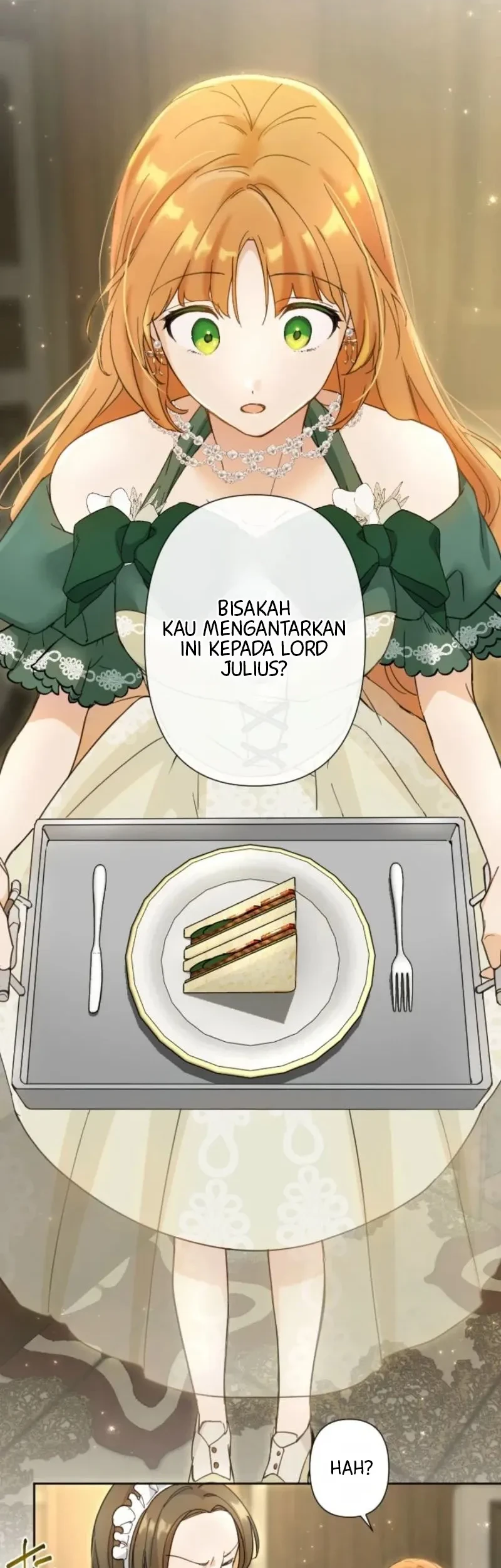 Chapter 9 - halaman 60