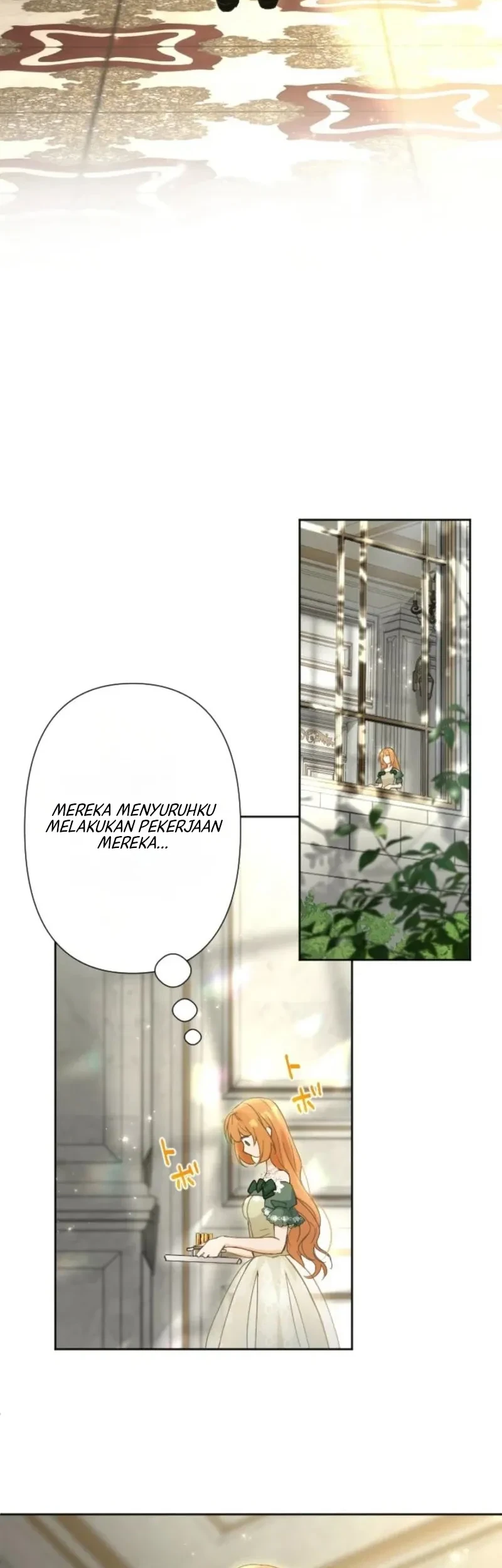 Chapter 9 - halaman 62