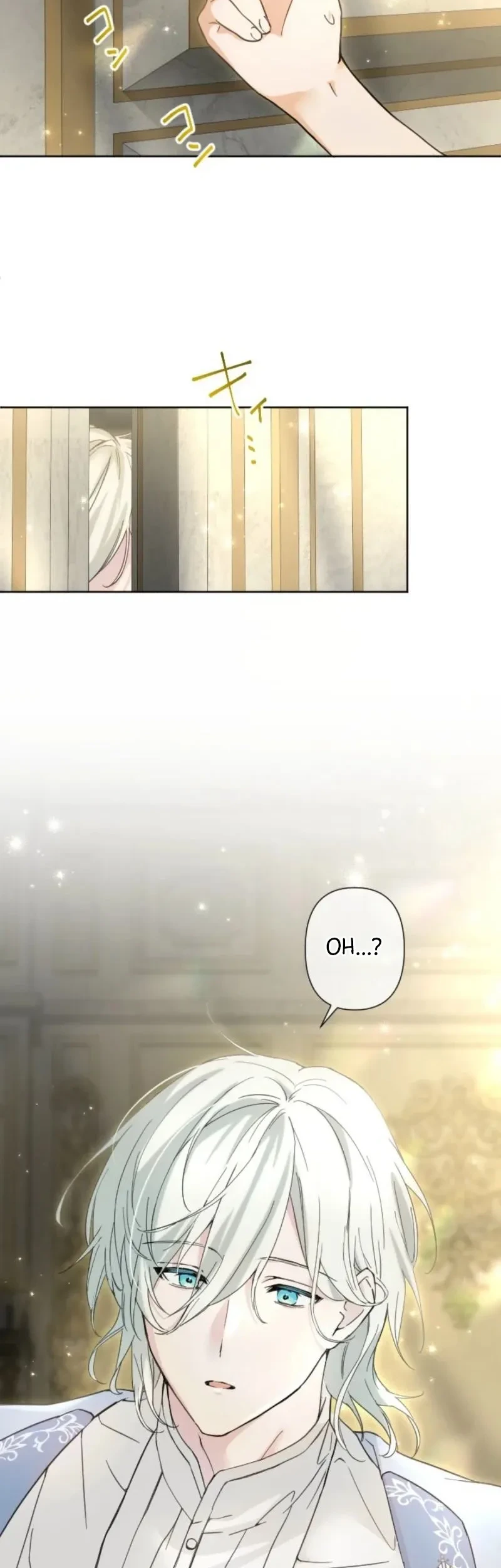 Chapter 9 - halaman 68