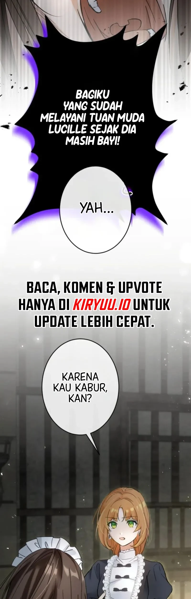 Chapter 9 - halaman 6