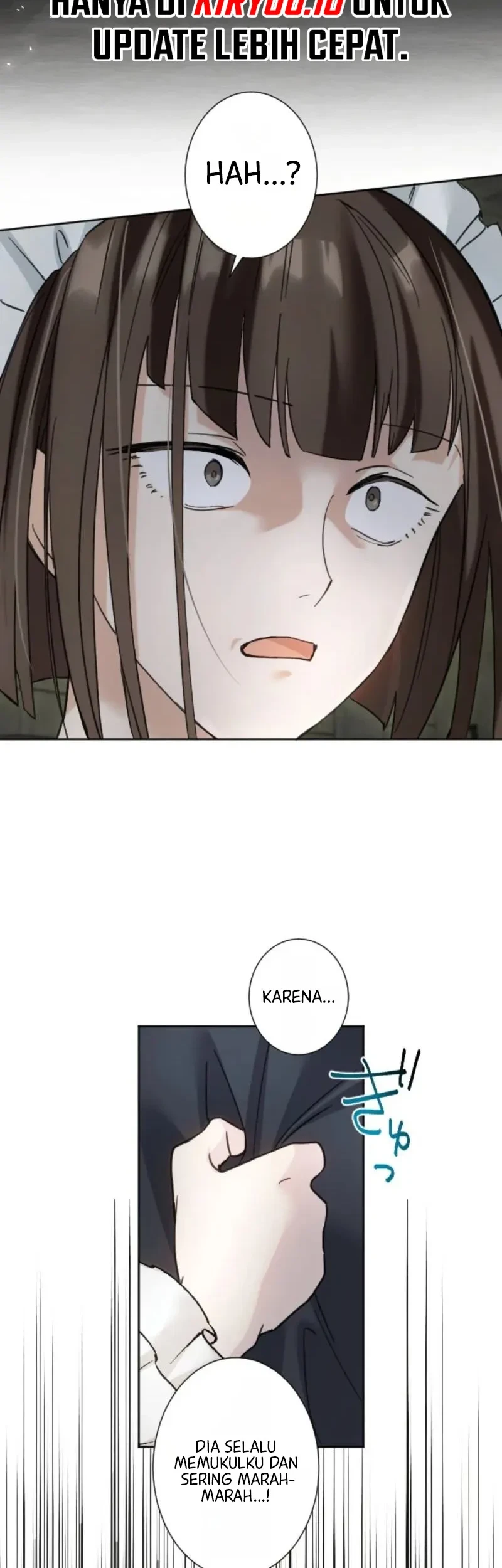 Chapter 9 - halaman 18