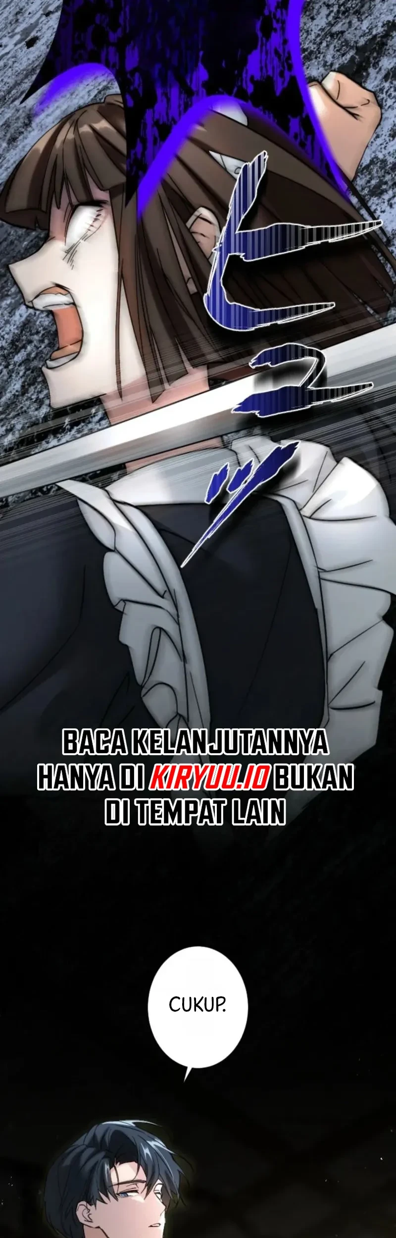 Chapter 9 - halaman 24