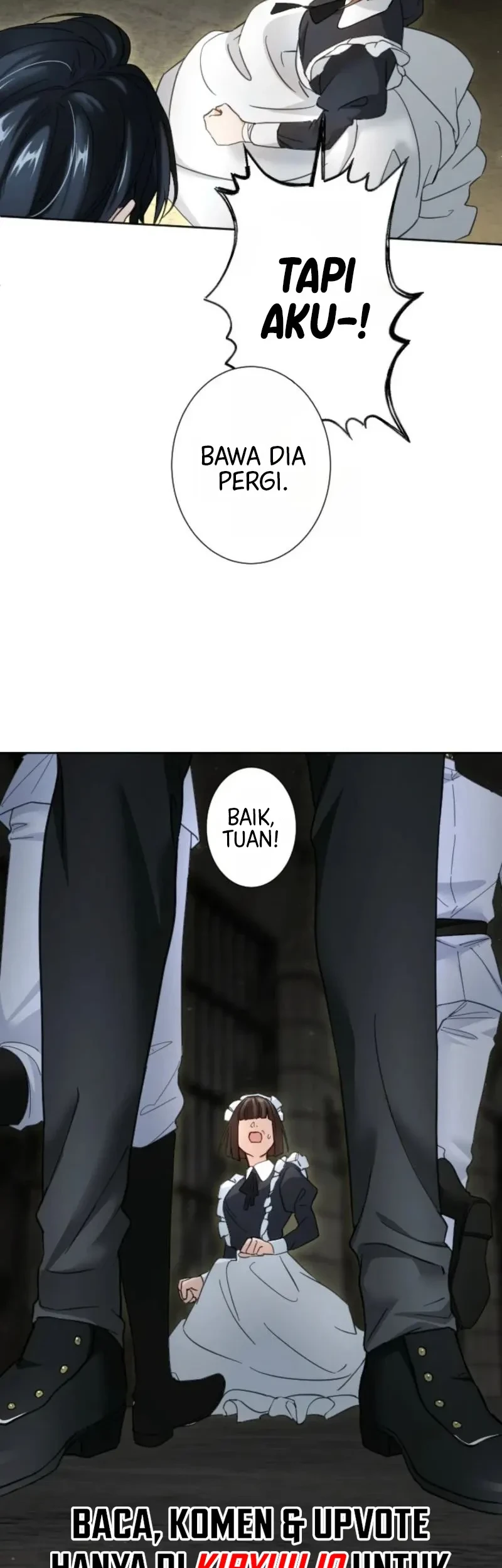 Chapter 9 - halaman 29