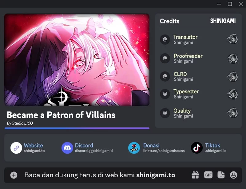 Chapter 1 - halaman 2