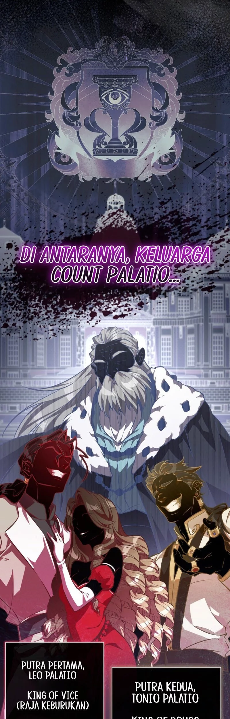 Chapter 1 - halaman 33