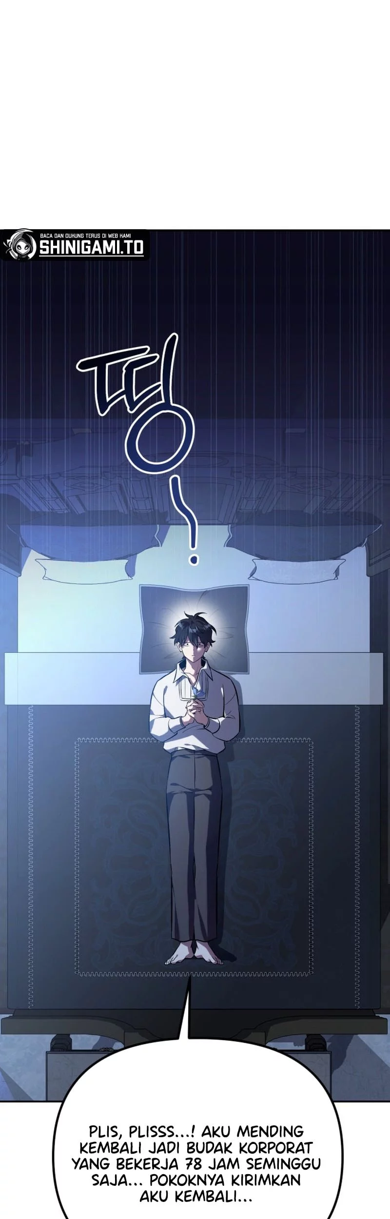 Chapter 1 - halaman 37