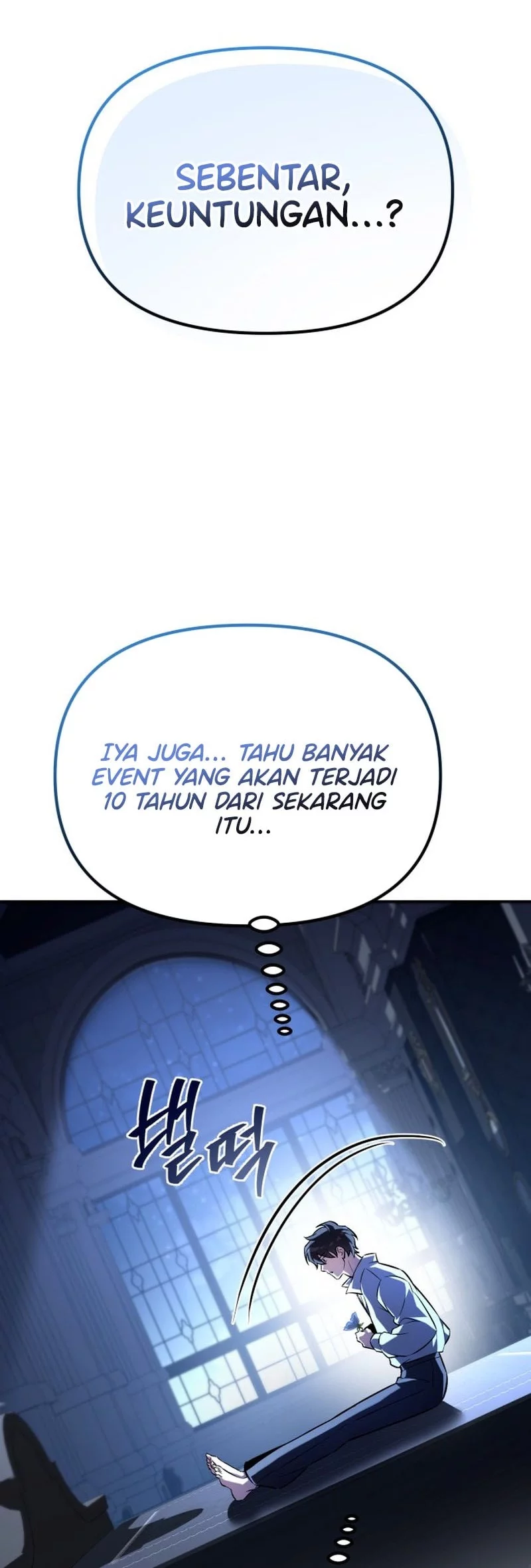 Chapter 1 - halaman 40