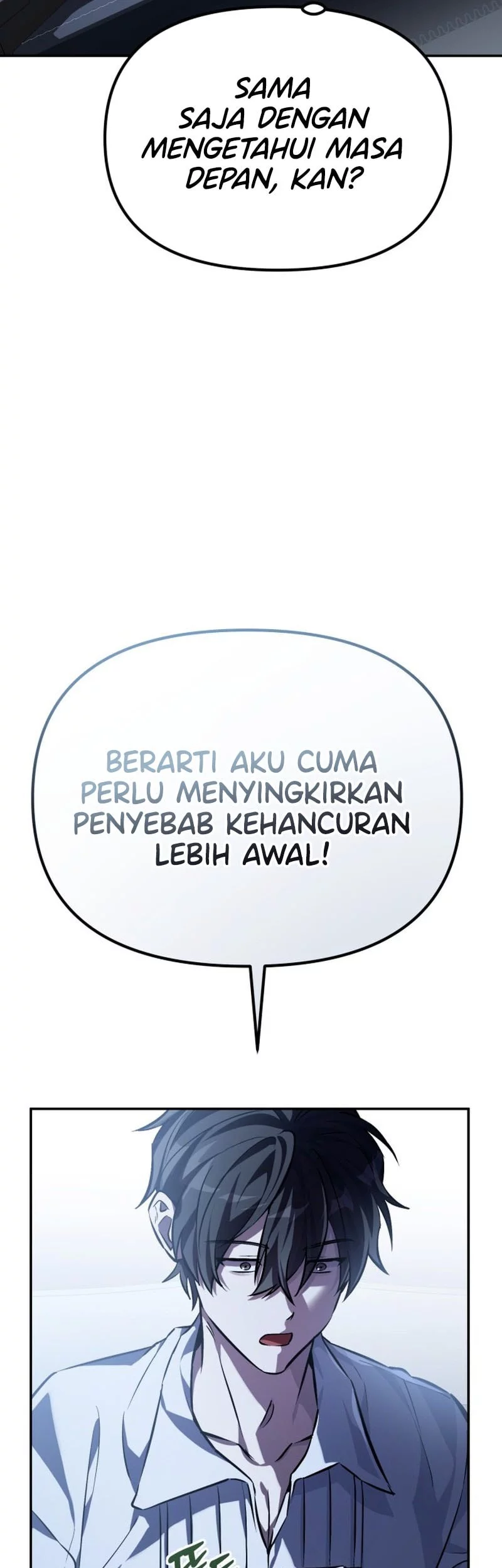 Chapter 1 - halaman 41