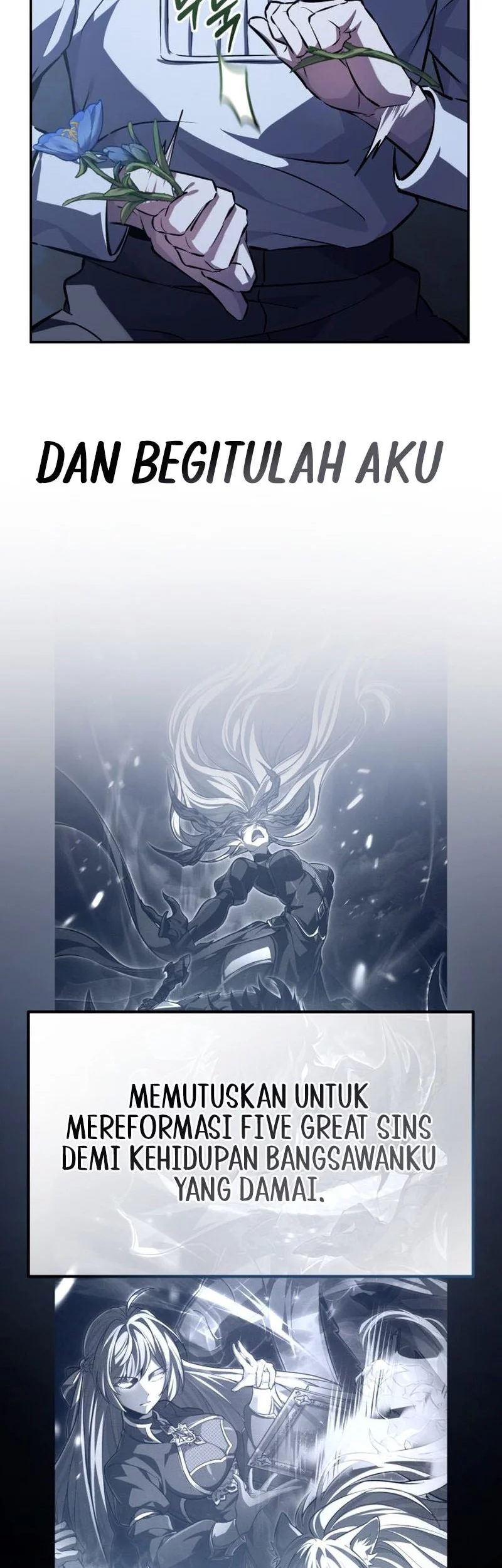 Chapter 1 - halaman 42