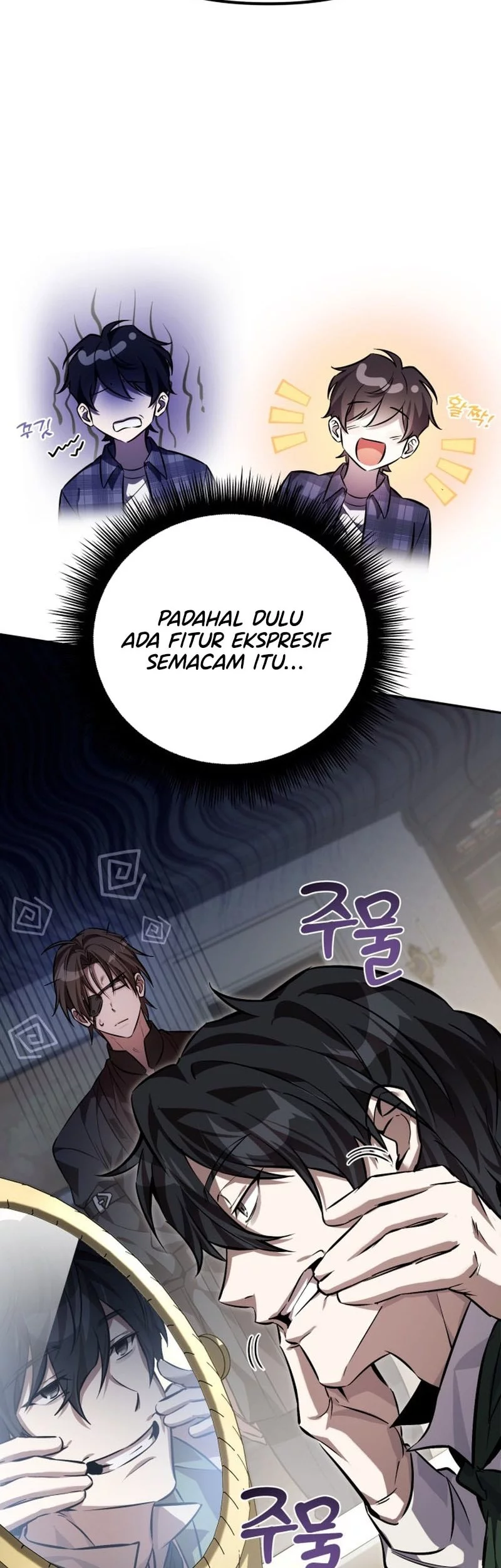 Chapter 1 - halaman 50