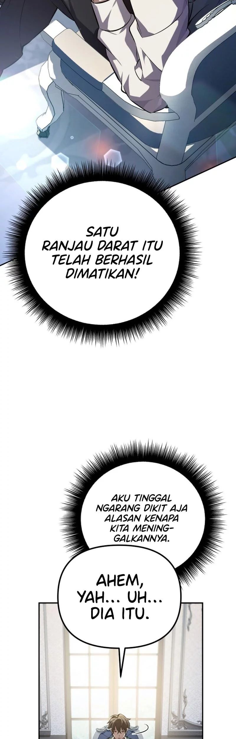 Chapter 1 - halaman 63