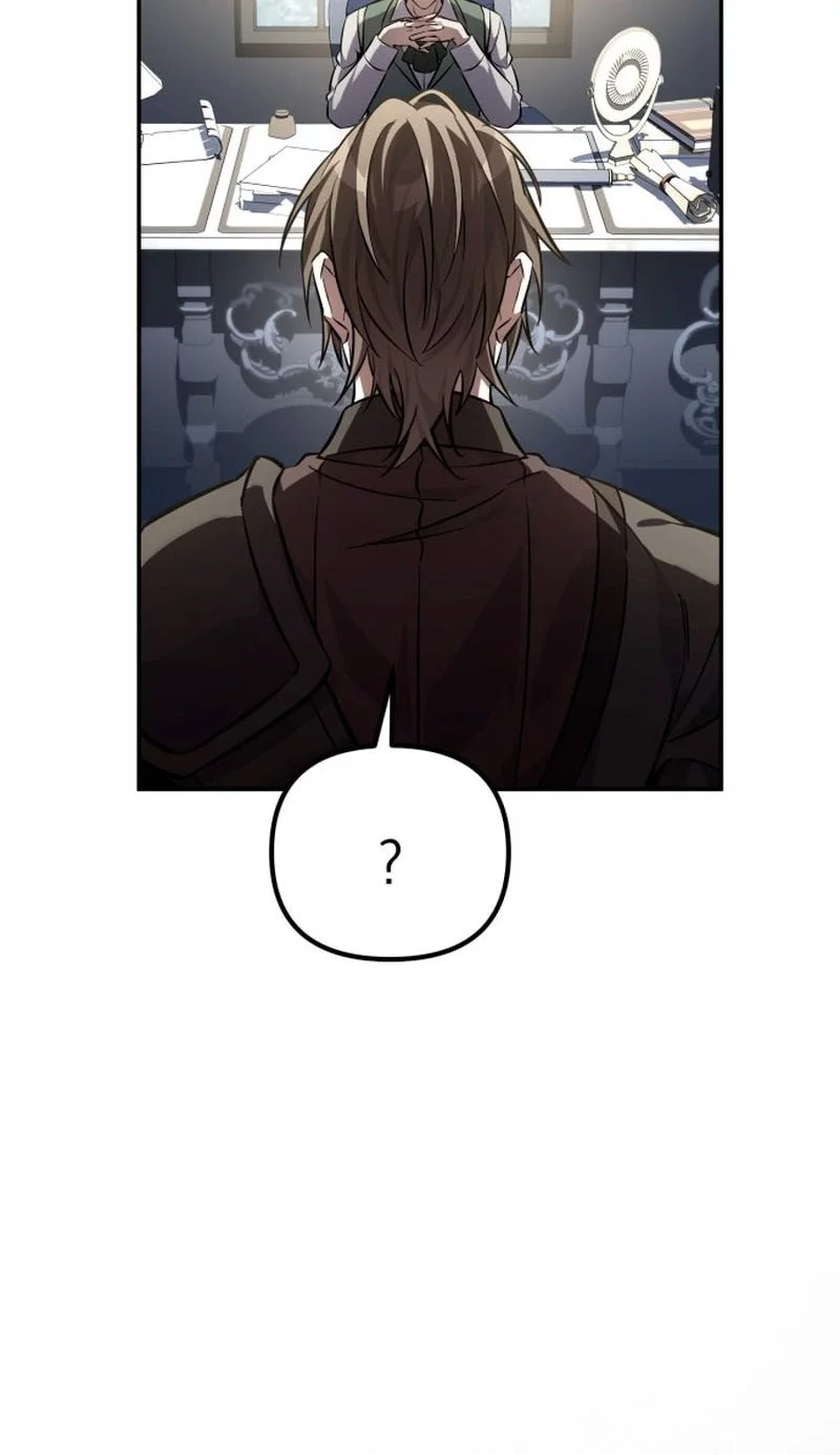 Chapter 1 - halaman 64