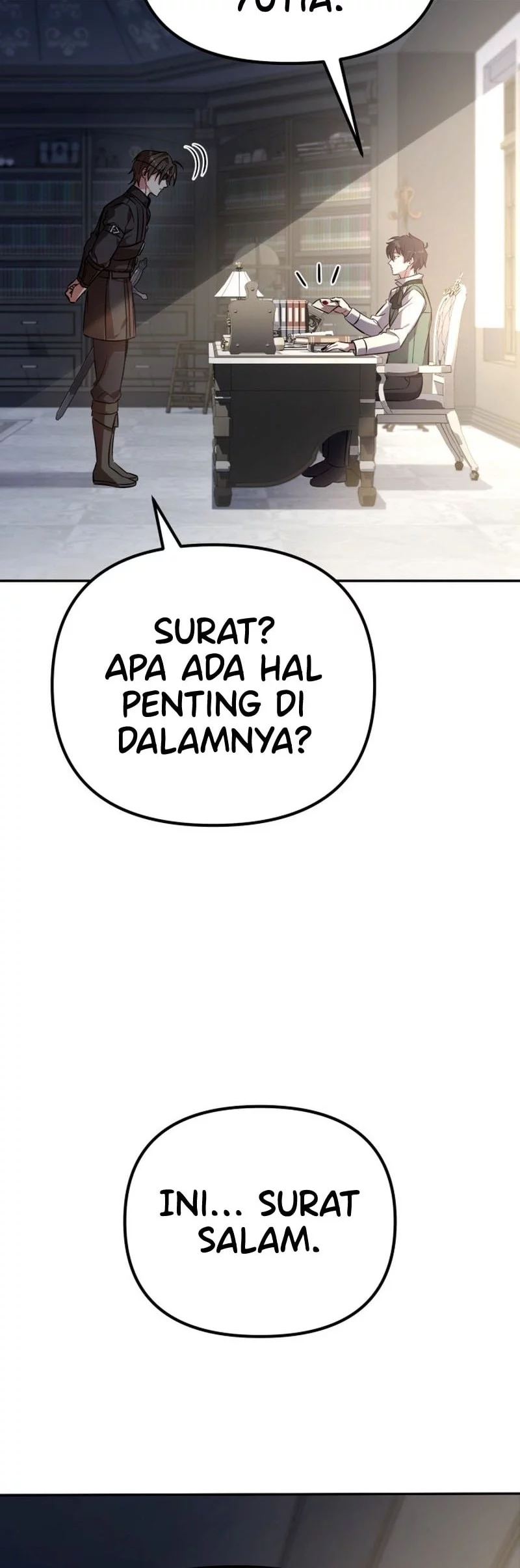 Chapter 1 - halaman 68