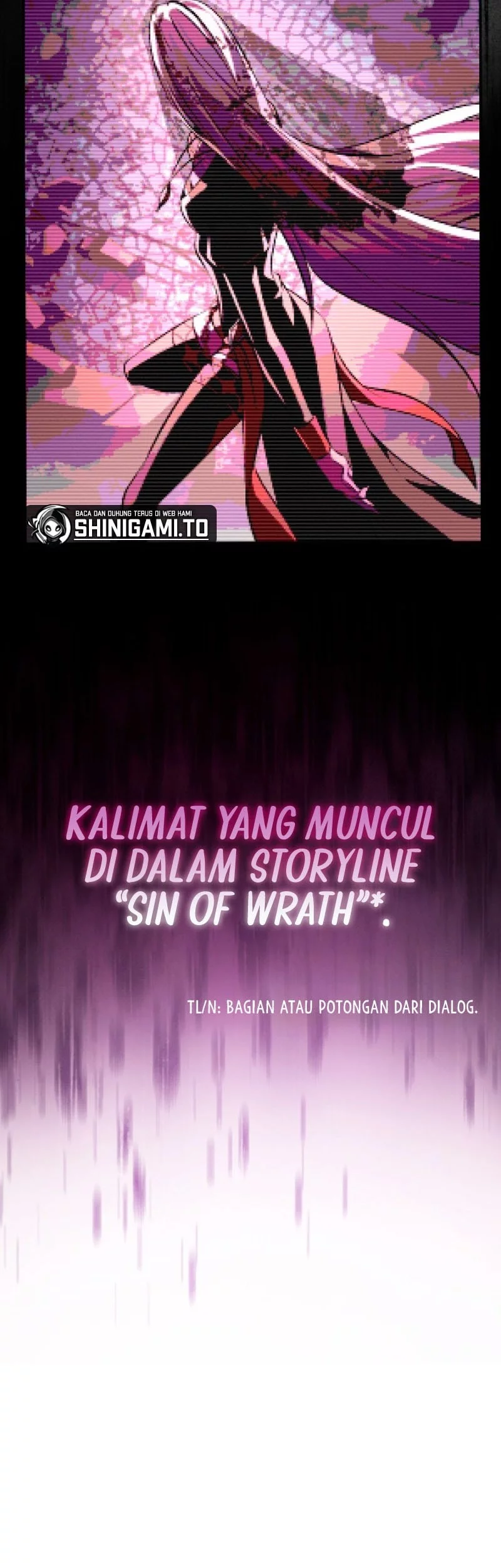 Chapter 1 - halaman 74