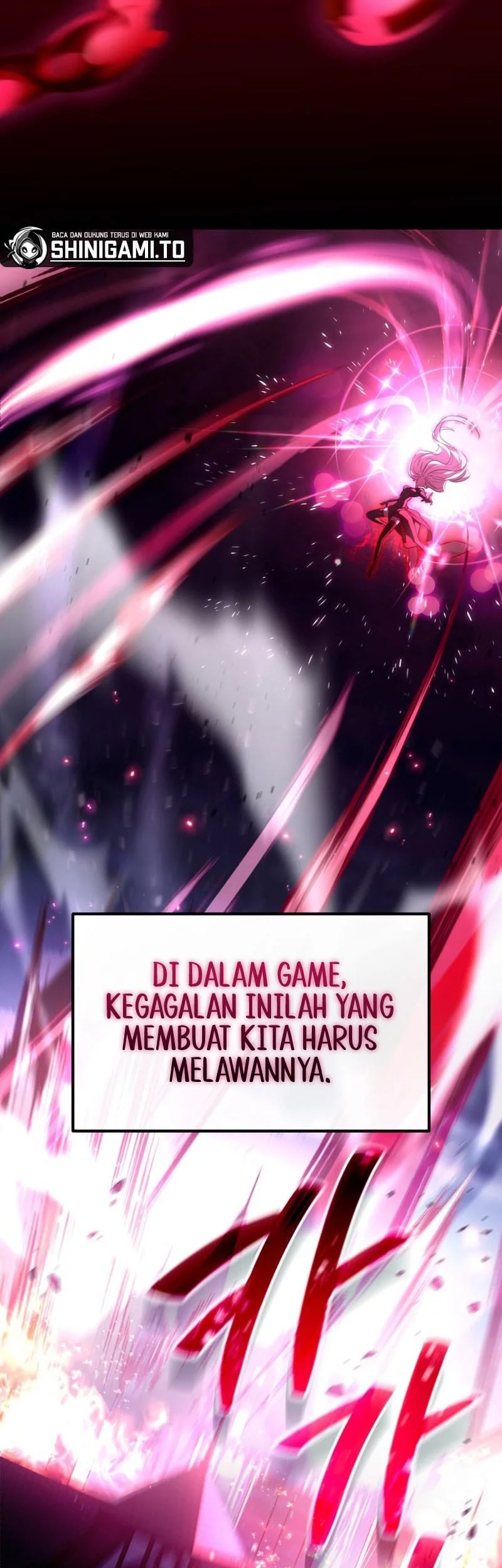 Chapter 1 - halaman 78