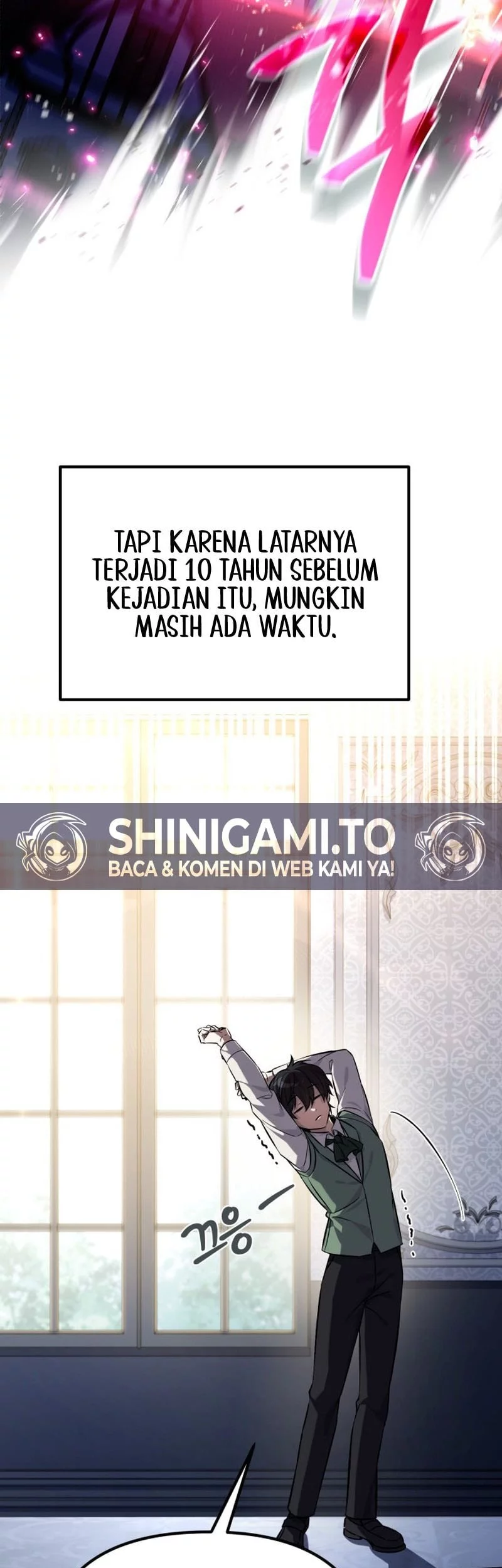 Chapter 1 - halaman 79