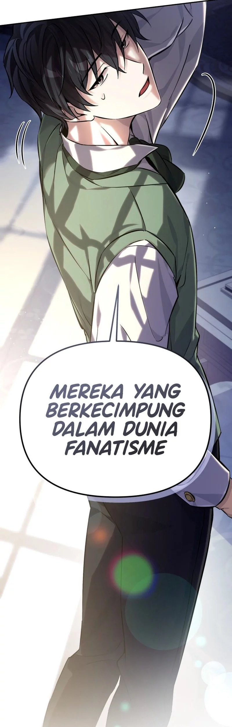 Chapter 1 - halaman 82