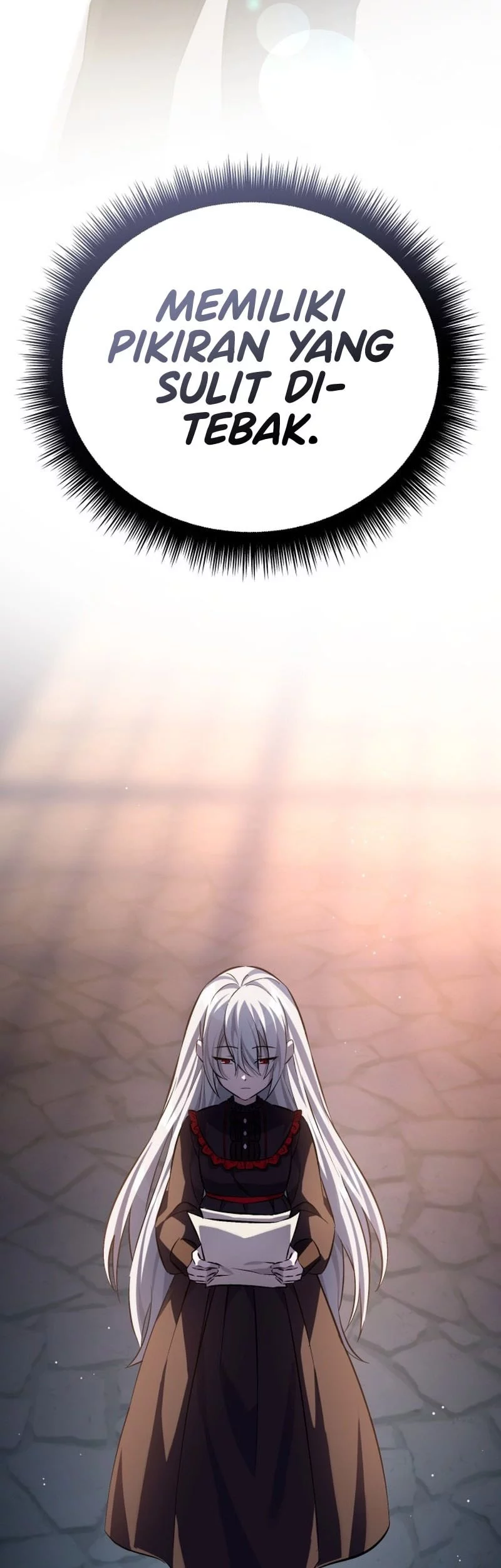 Chapter 1 - halaman 83