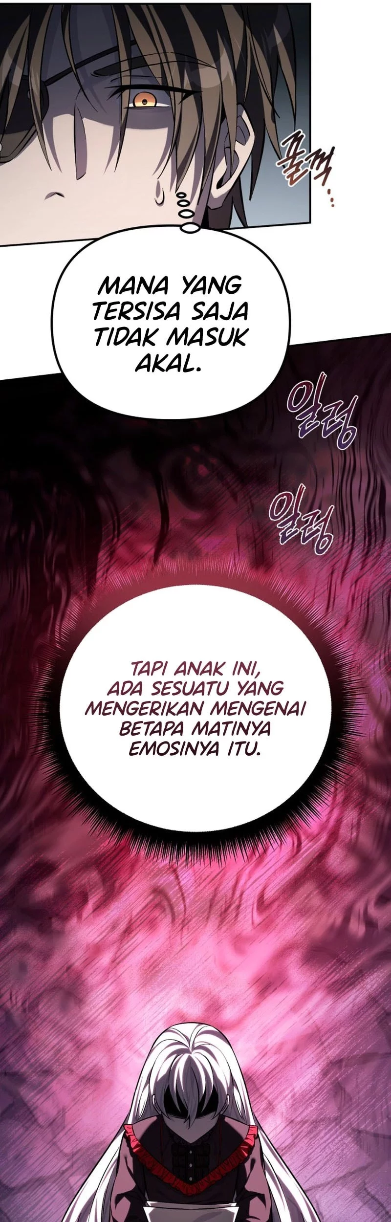 Chapter 1 - halaman 85