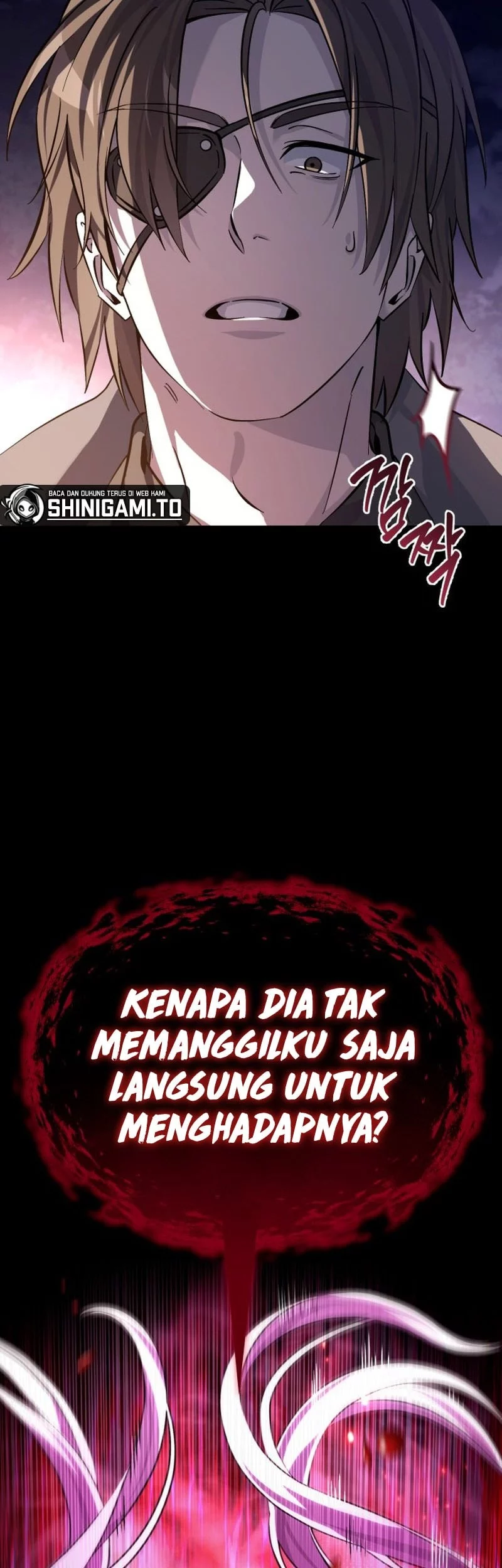 Chapter 1 - halaman 87