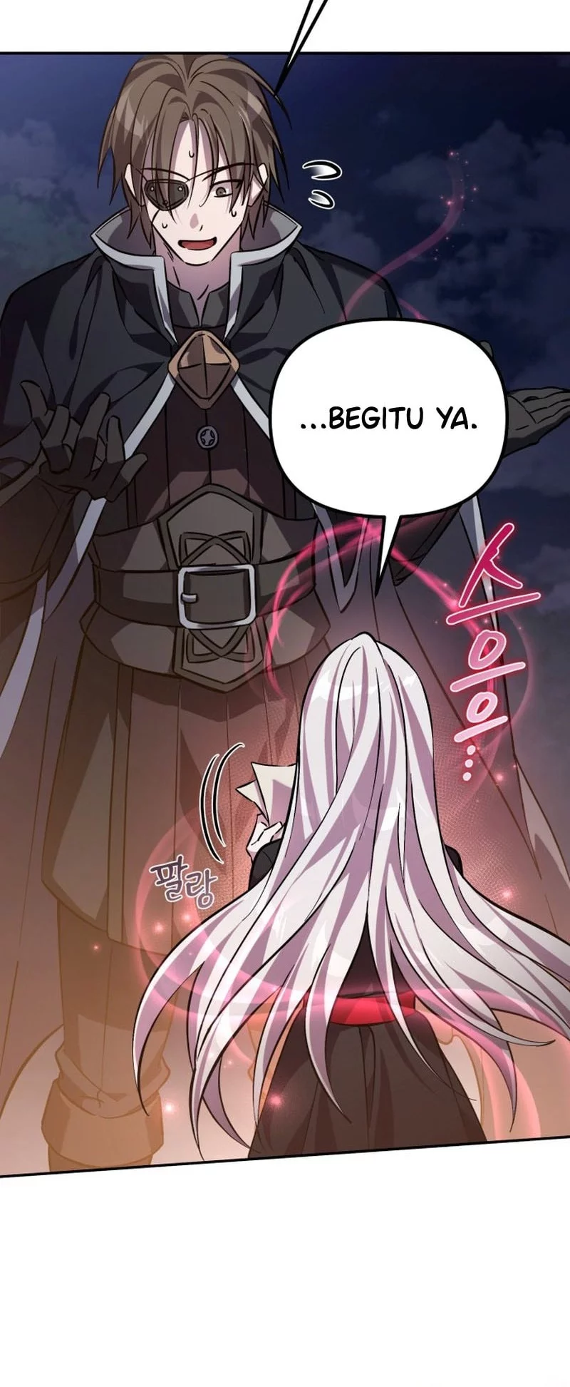 Chapter 1 - halaman 92