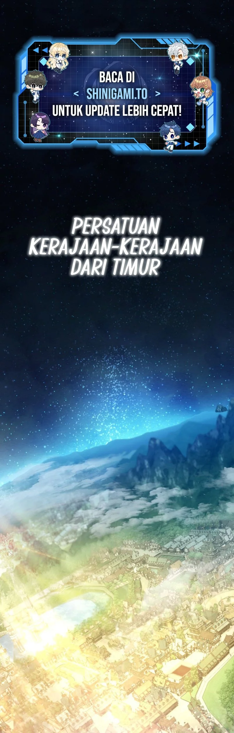 Chapter 1 - halaman 3