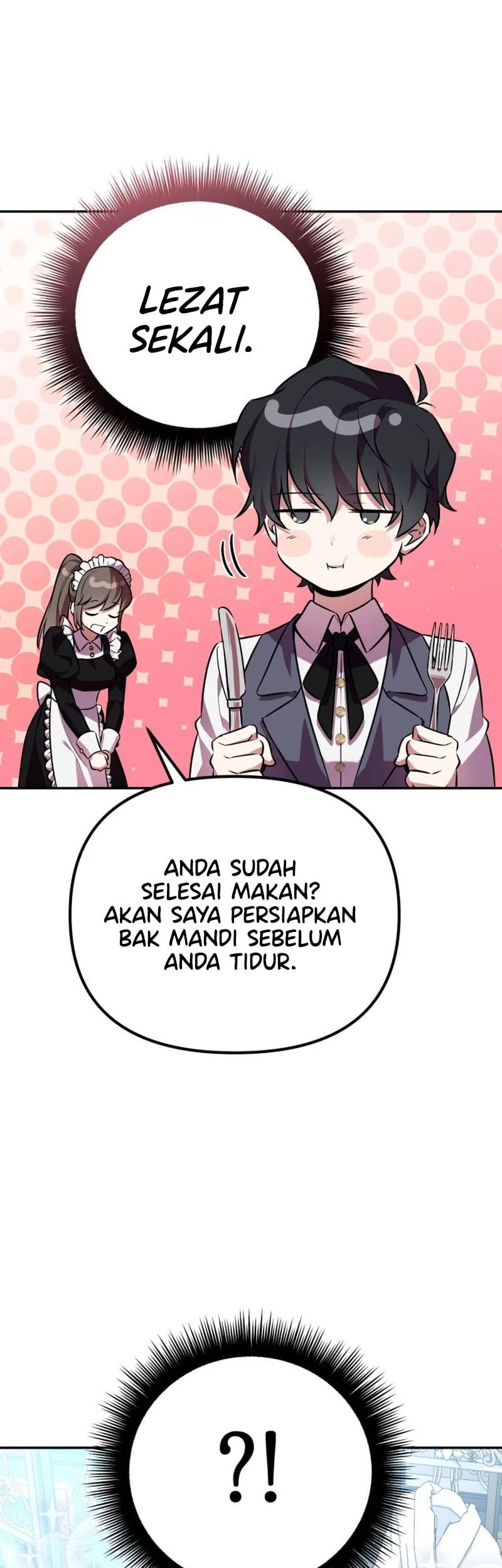 Chapter 1 - halaman 21