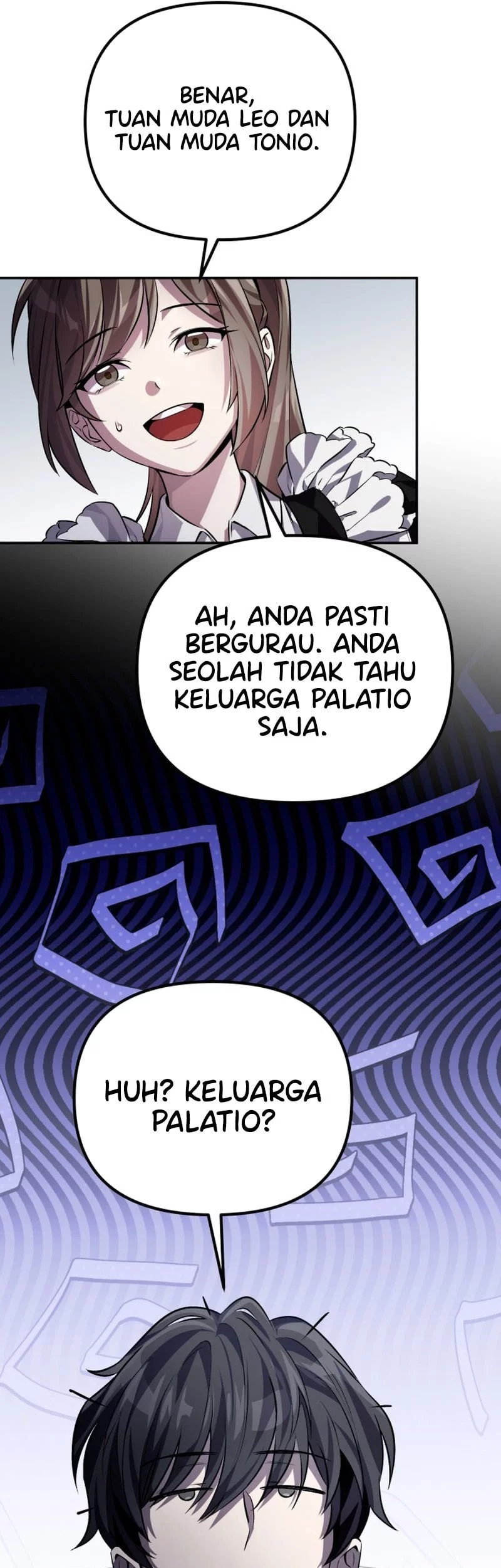 Chapter 1 - halaman 25