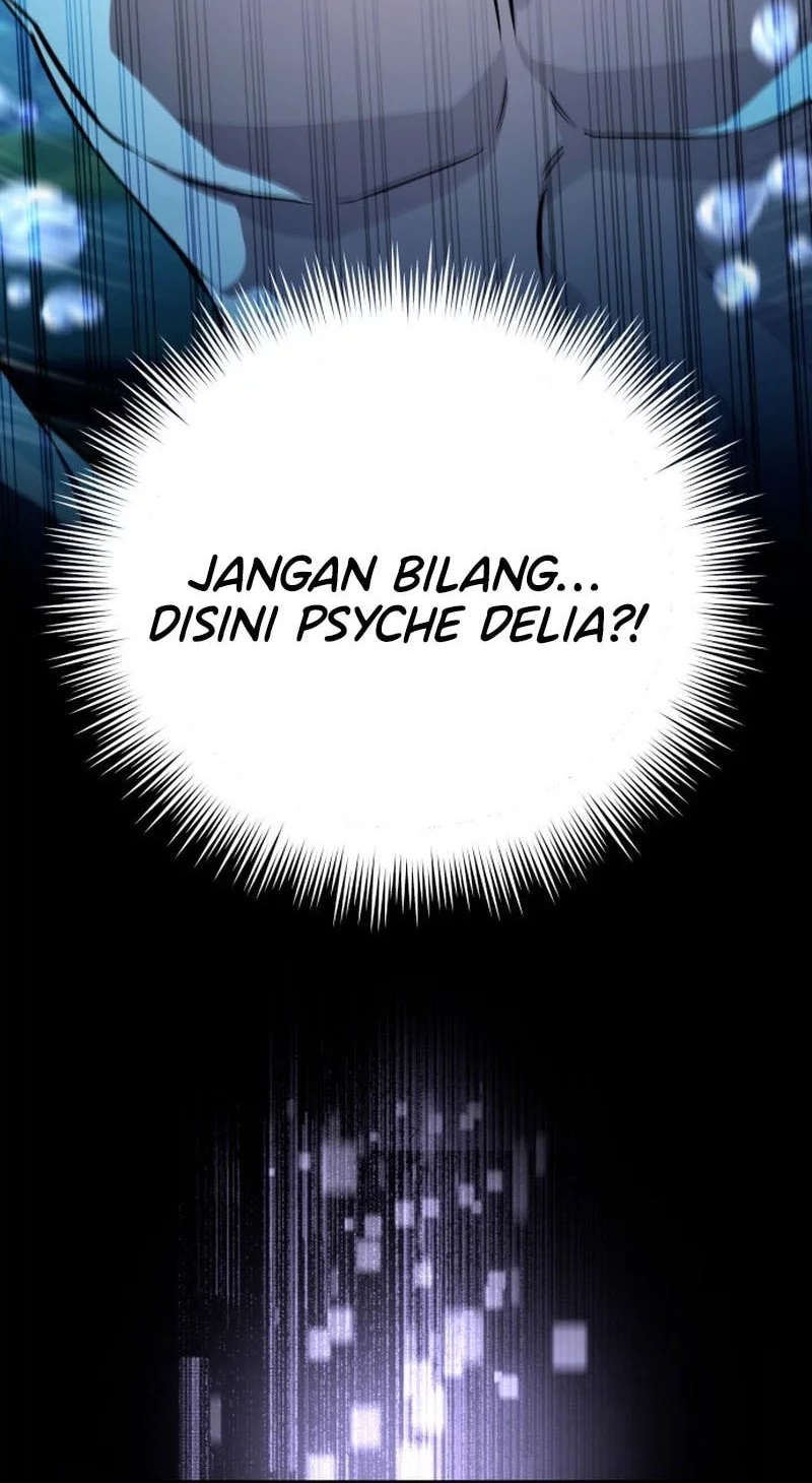 Chapter 1 - halaman 28
