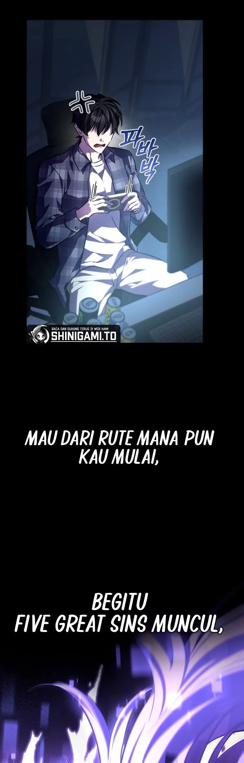 Chapter 1 - halaman 30