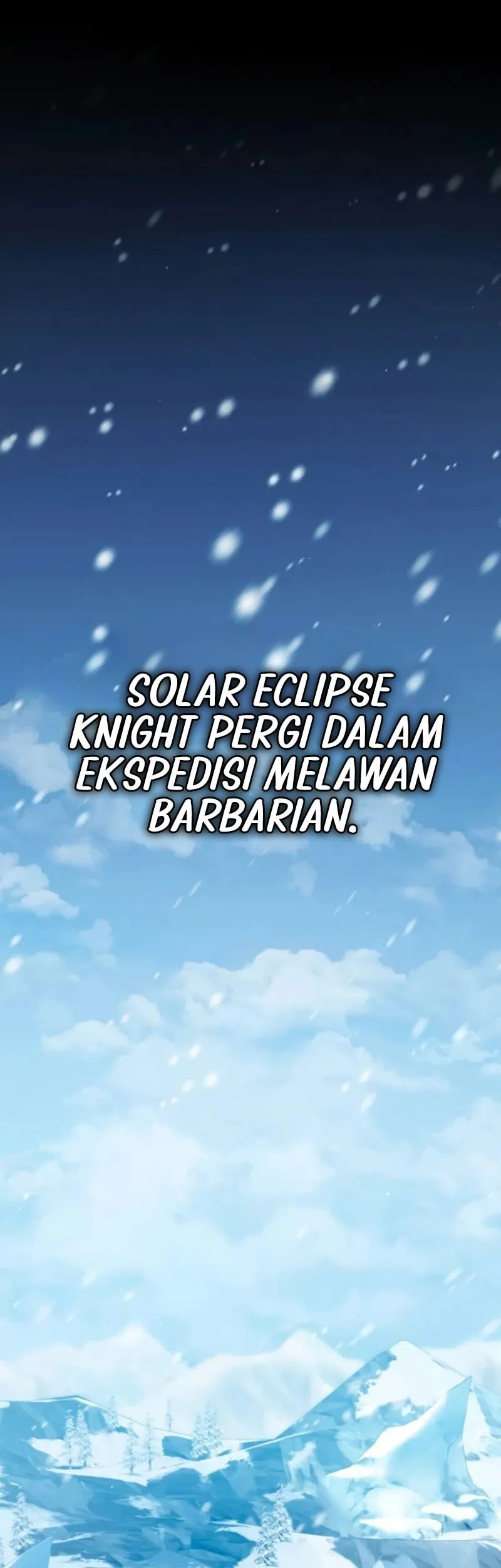 Chapter 10 - halaman 51