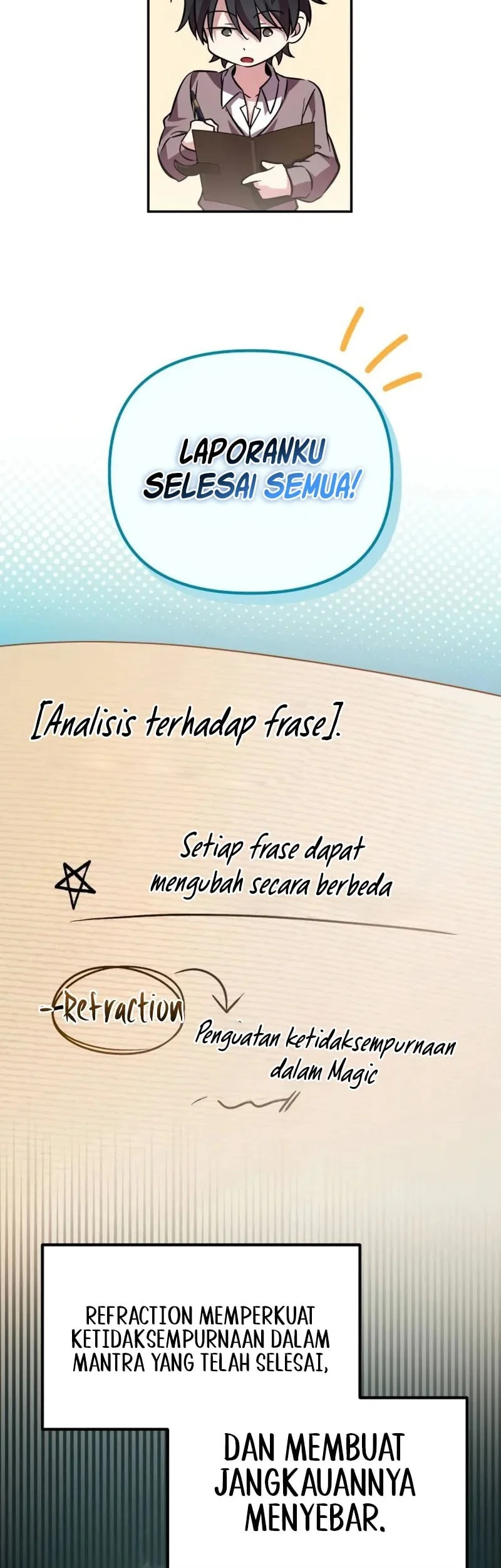 Chapter 10 - halaman 58