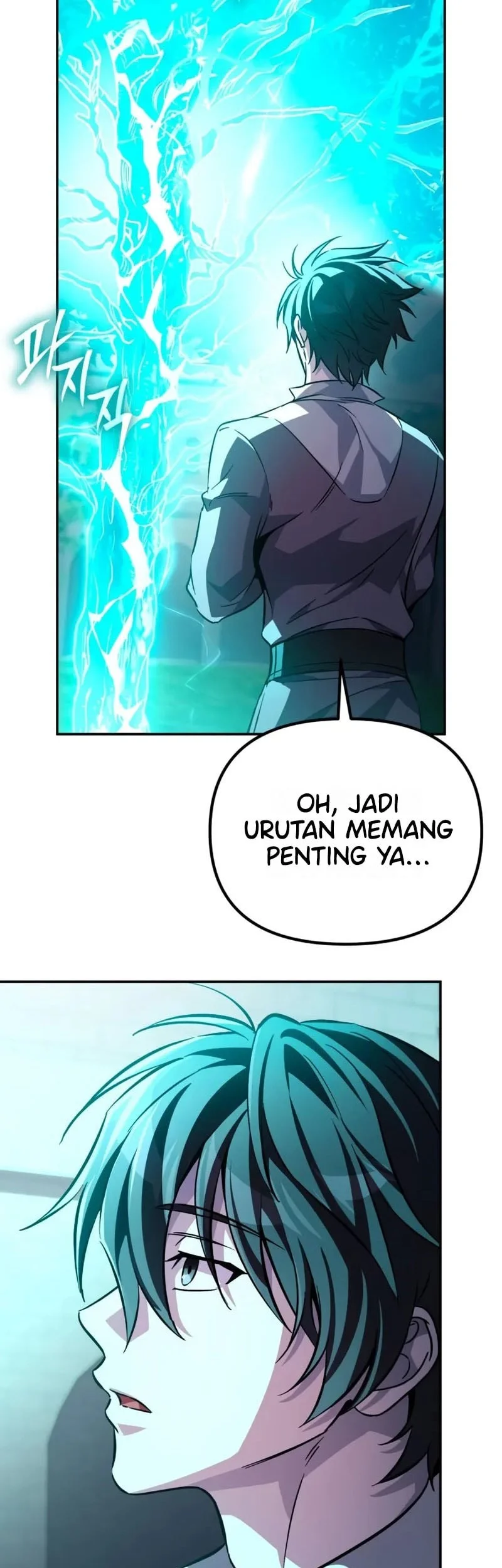 Chapter 10 - halaman 88