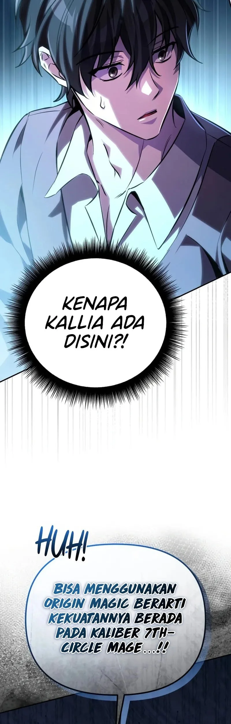 Chapter 10 - halaman 92