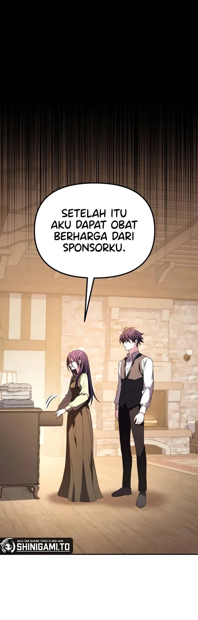 Chapter 10 - halaman 20