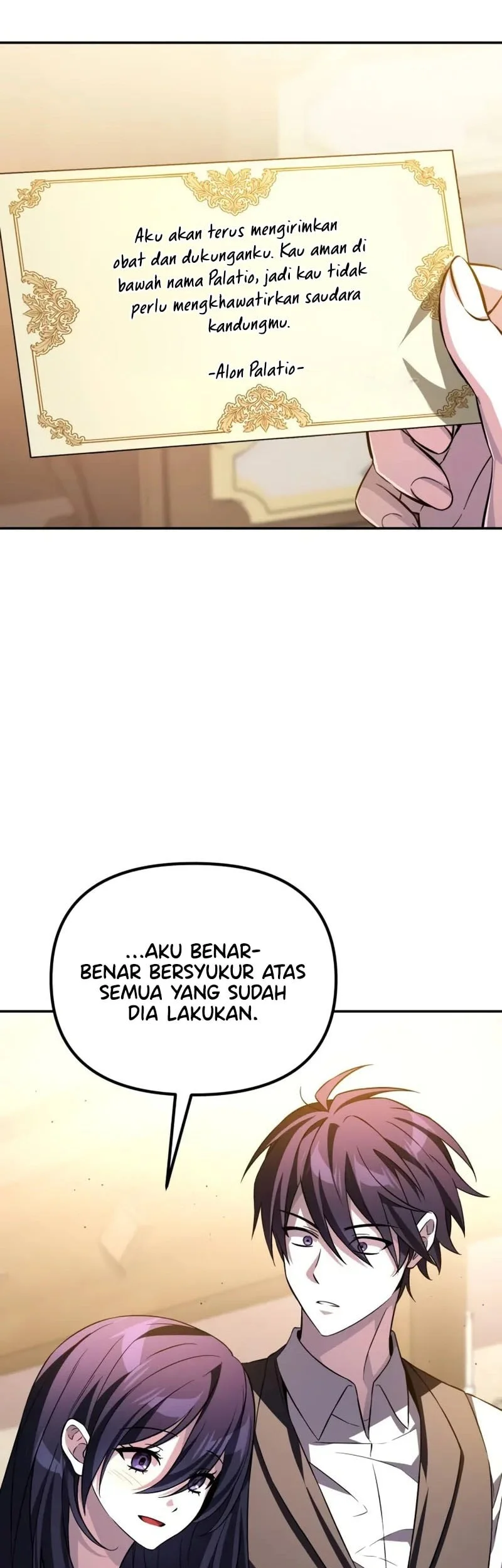 Chapter 10 - halaman 21