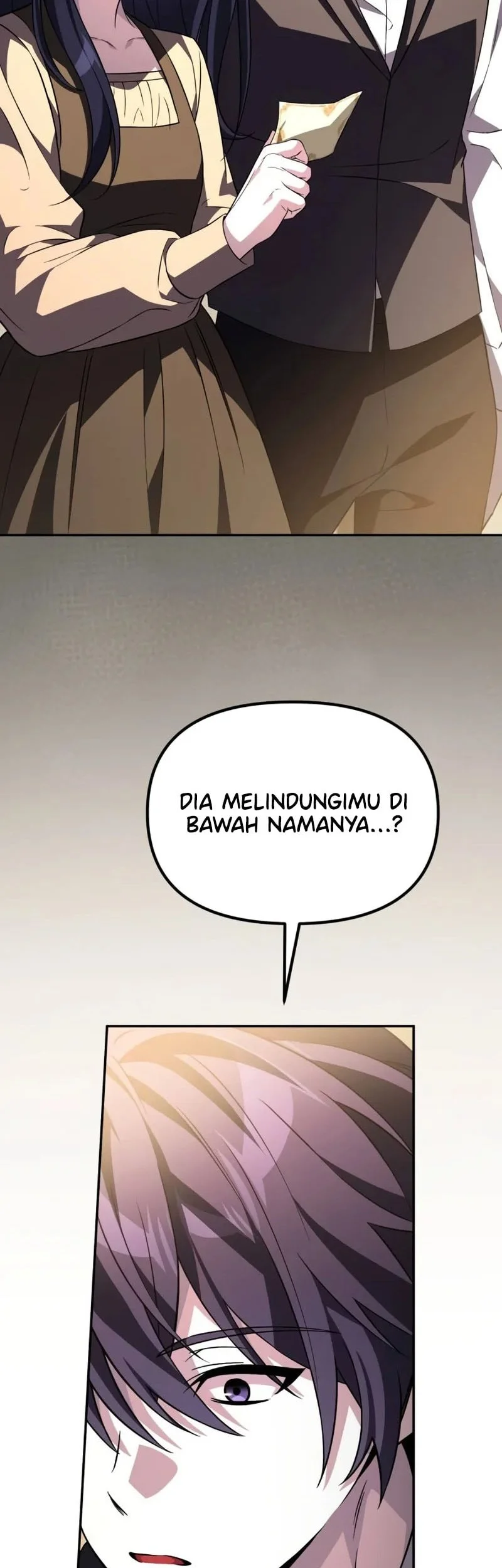 Chapter 10 - halaman 22