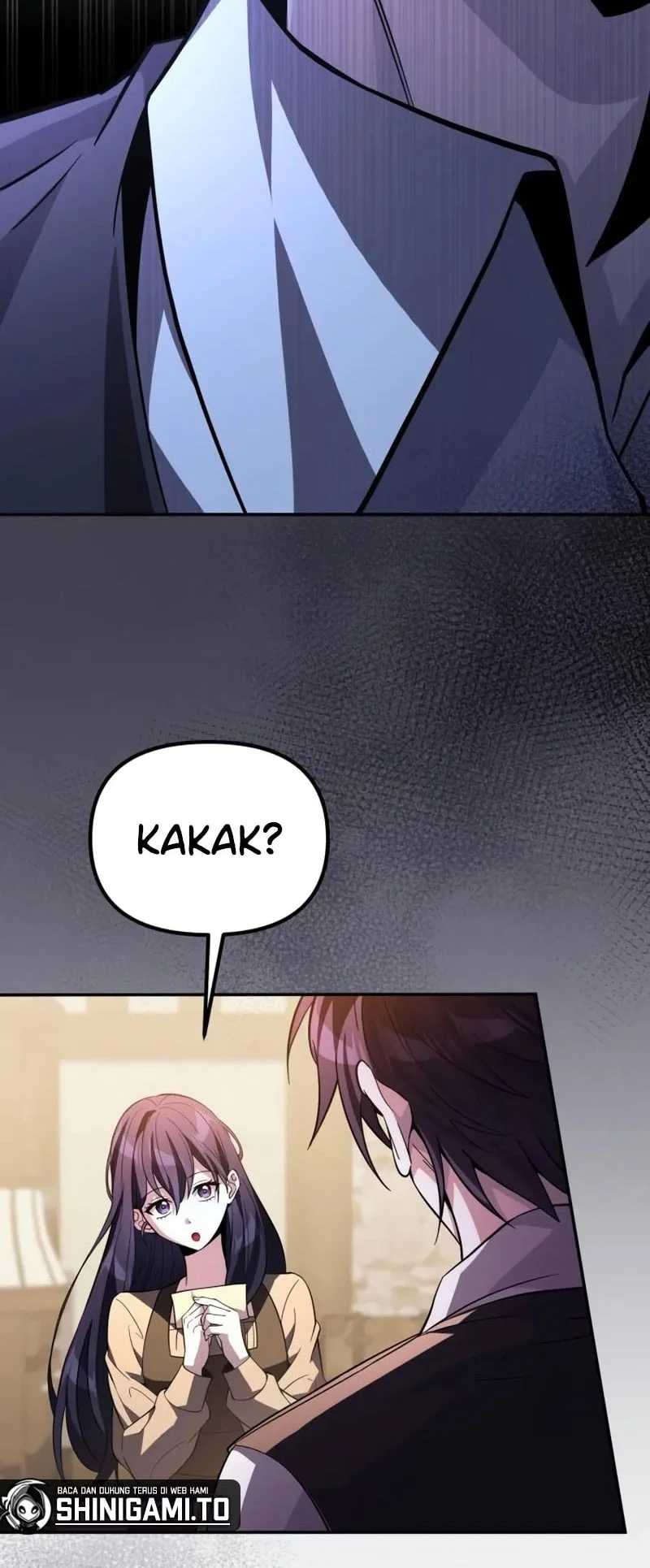 Chapter 10 - halaman 32