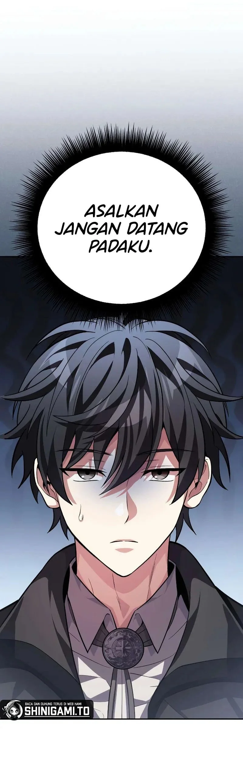 Chapter 11 - halaman 36
