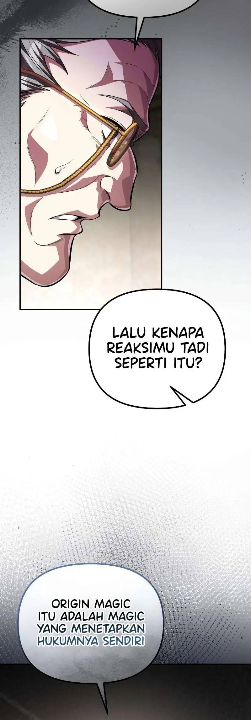 Chapter 11 - halaman 39
