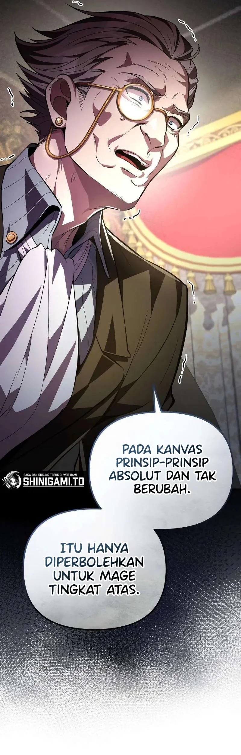 Chapter 11 - halaman 40