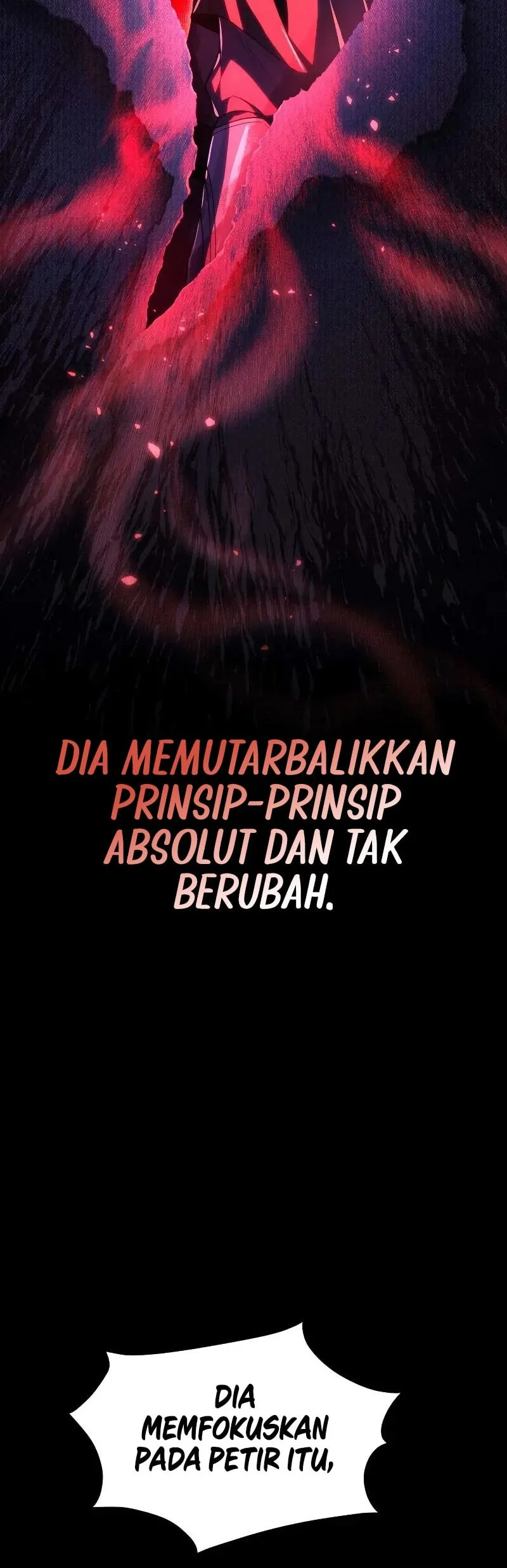 Chapter 11 - halaman 43