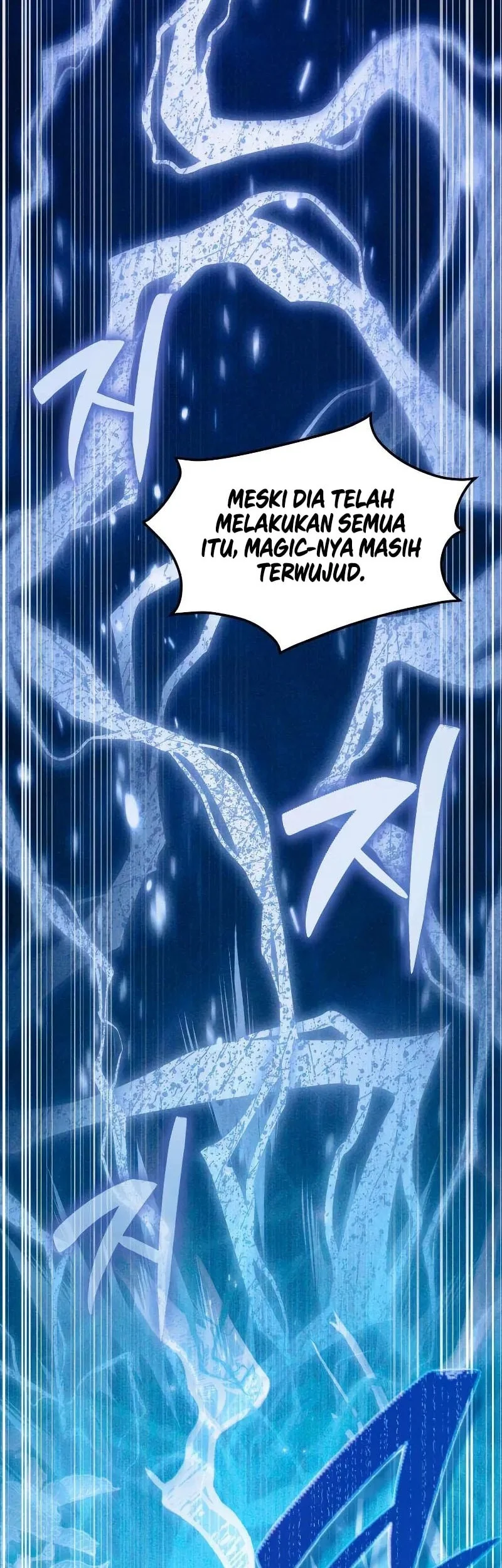 Chapter 11 - halaman 45