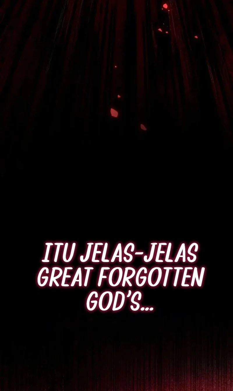 Chapter 11 - halaman 51