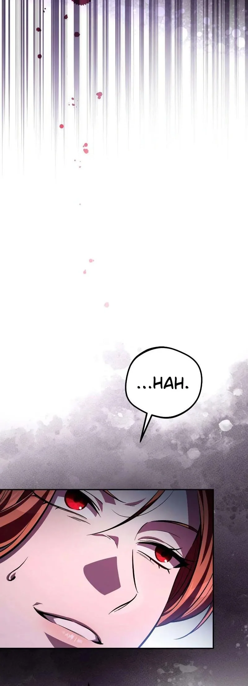 Chapter 11 - halaman 55