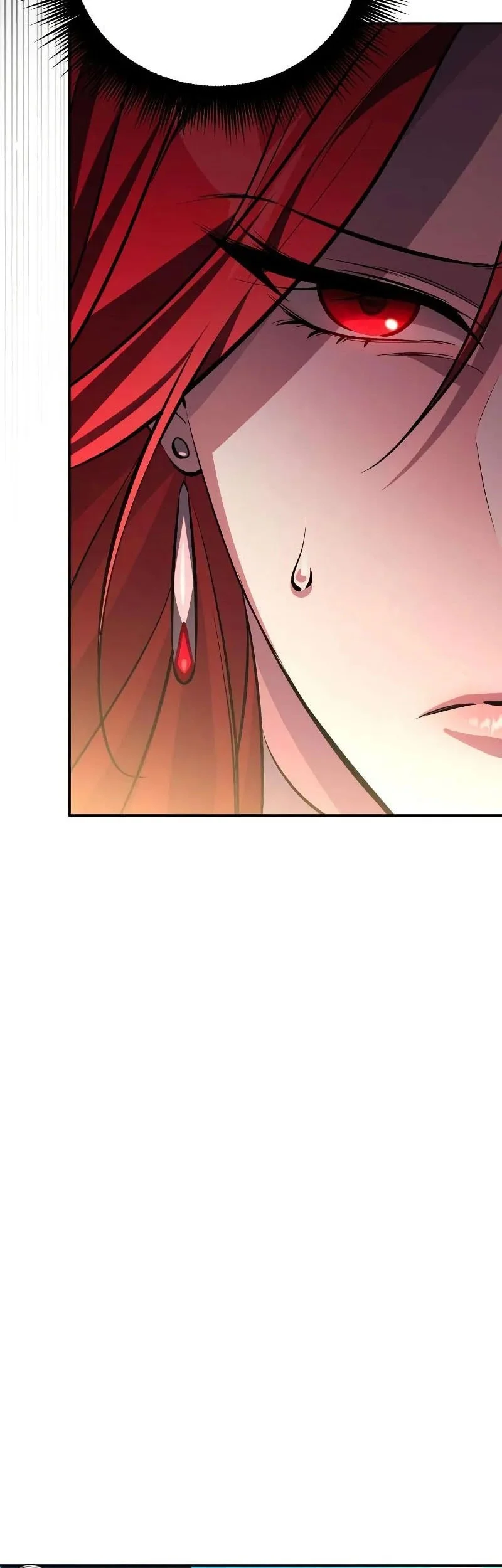 Chapter 11 - halaman 58