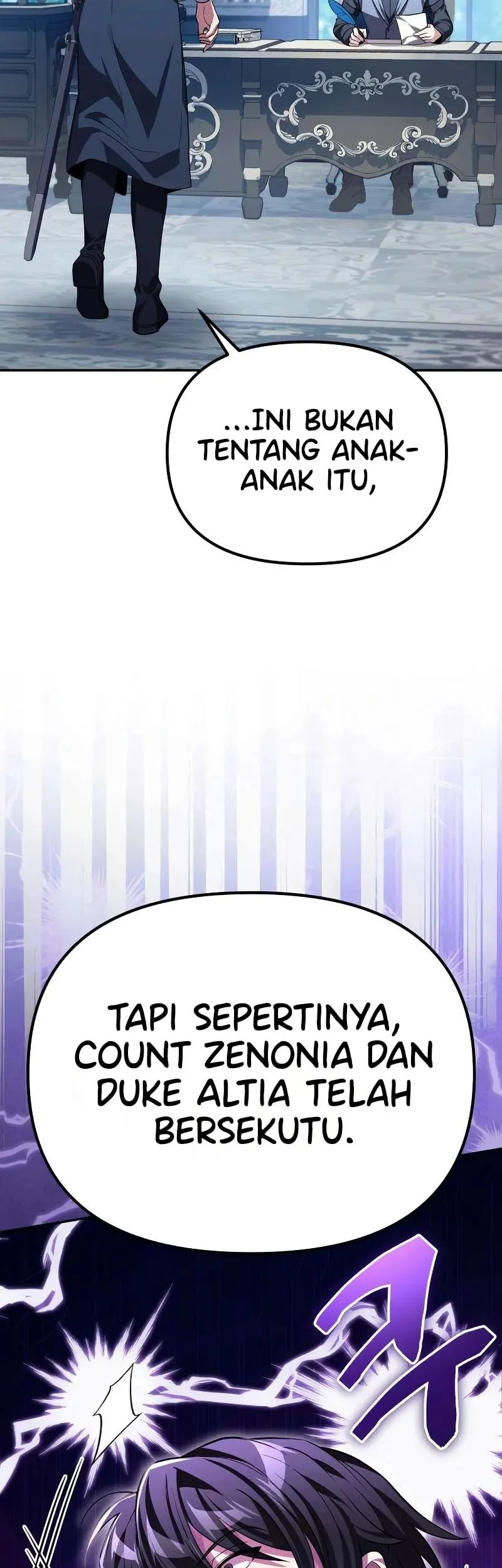 Chapter 11 - halaman 61