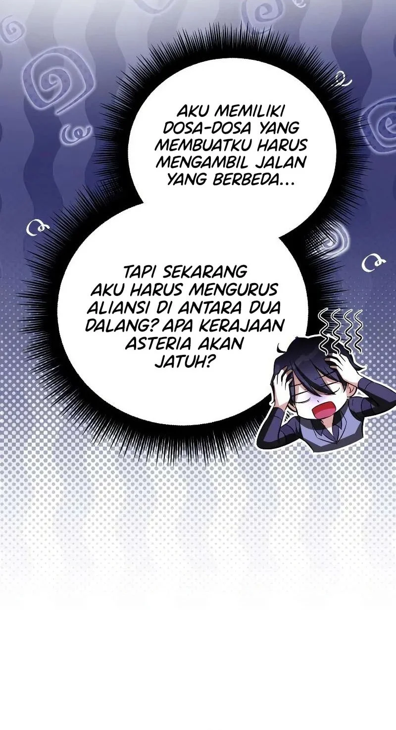 Chapter 11 - halaman 63